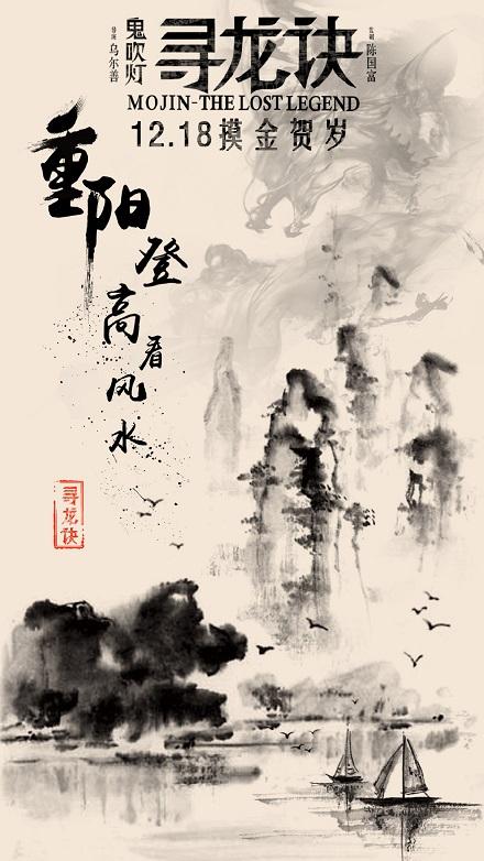 维琴察音乐学院机械制造学位证